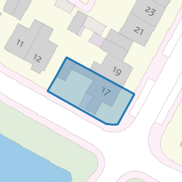 Perceel EBG01-A-1926