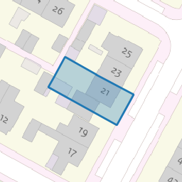 Perceel EBG01-A-1928