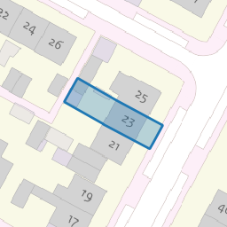 Perceel EBG01-A-1929