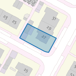 Perceel EBG01-A-1931