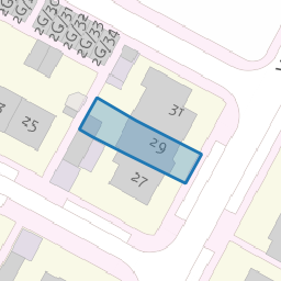 Perceel EBG01-A-1932