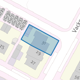 Perceel EBG01-A-1933