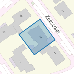 Perceel EBG01-A-1948