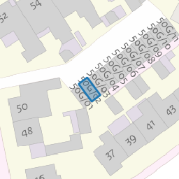 Perceel EBG01-A-1956