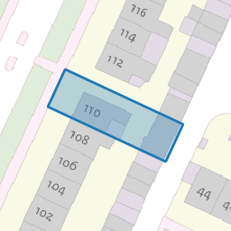 Perceel EBG01-A-1968