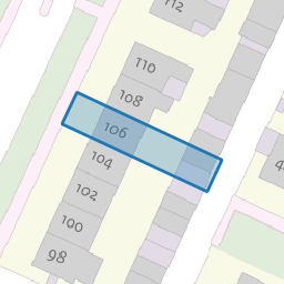 Perceel EBG01-A-1970