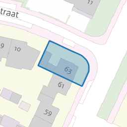 Perceel EBG01-A-1977