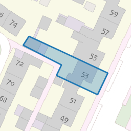 Perceel EBG01-A-1983