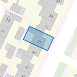 Perceel EBG01-A-1984