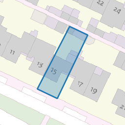 Perceel EBG01-A-2049