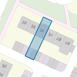 Perceel EBG01-A-2082