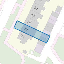 Perceel EBG01-A-2096