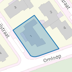 Perceel EBG01-A-2115