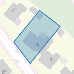 Perceel EBG01-A-2117