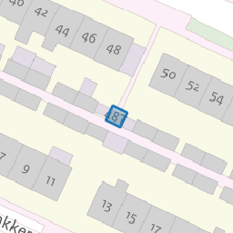 Perceel EBG01-A-2178