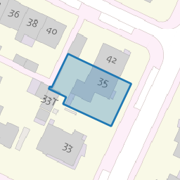 Perceel EBG01-A-2183