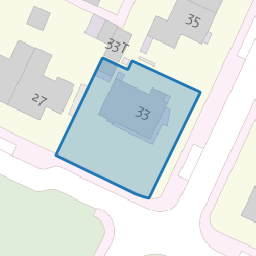 Perceel EBG01-A-2185