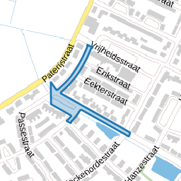 Perceel EBG01-A-2195