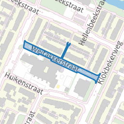 Perceel EBG01-A-2202