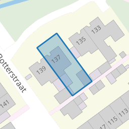 Perceel EBG01-A-2226