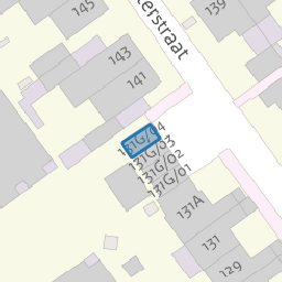 Perceel EBG01-A-2228