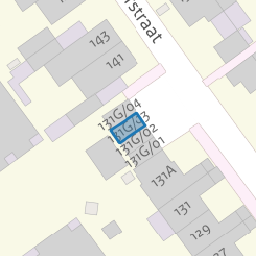 Perceel EBG01-A-2229