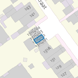 Perceel EBG01-A-2230