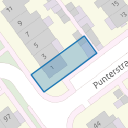 Perceel EBG01-A-2243