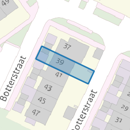 Perceel EBG01-A-2268