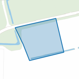 Perceel EBG01-A-2296