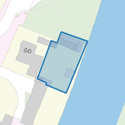 Perceel EBG01-A-2300