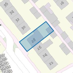 Perceel EBG01-A-2328