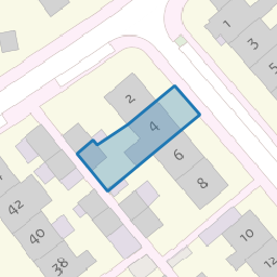 Perceel EBG01-A-2329