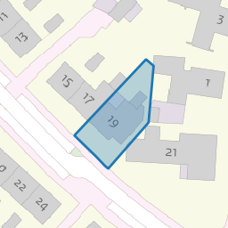 Perceel EBG01-A-2342