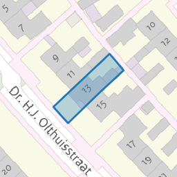 Perceel EBG01-A-2346