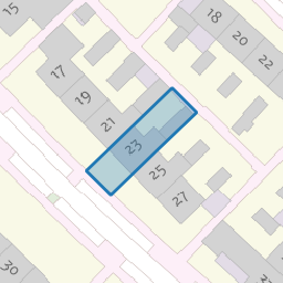 Perceel EBG01-A-2348