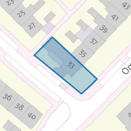 Perceel EBG01-A-2349