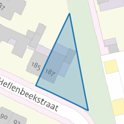 Perceel EBG01-A-2359