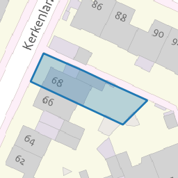 Perceel EBG01-A-2360