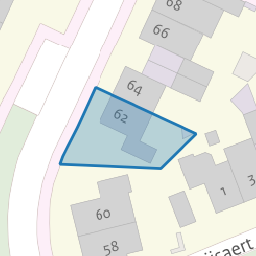 Perceel EBG01-A-2363