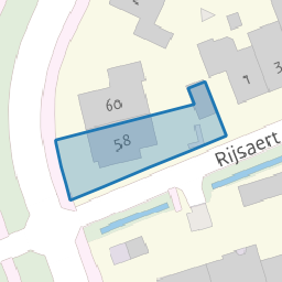 Perceel EBG01-A-2365