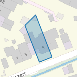 Perceel EBG01-A-2367