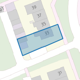 Perceel EBG01-A-2385