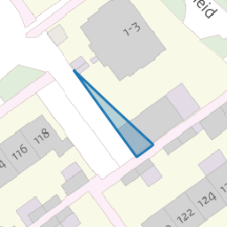 Perceel EBG01-A-2409