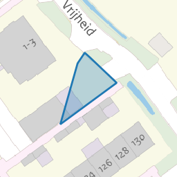 Perceel EBG01-A-2410