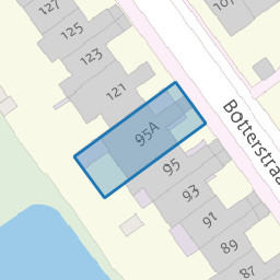 Perceel EBG01-A-2420