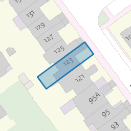 Perceel EBG01-A-2422