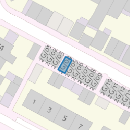 Perceel EBG01-A-2430