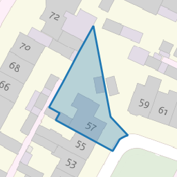 Perceel EBG01-A-2469