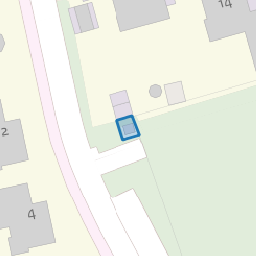 Perceel EBG01-A-2492